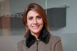 Tecnología y bilingüismo, estrategias del sector de call centers y tercerización para crecer