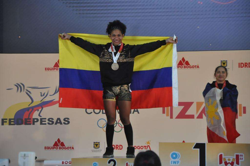 Rosalba Morales