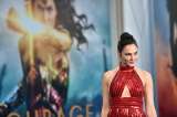 Directora de "Wonder Woman 2″ comparte las primeras imágenes