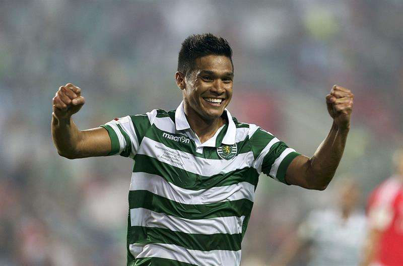 EFE