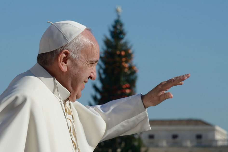AFP / AFP