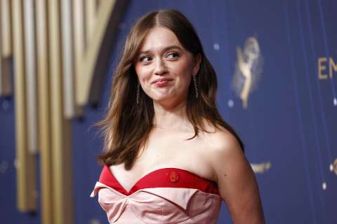 ⁠La nueva adaptación televisiva de Jane Eyre ya tiene protagonista: conozca los detalles