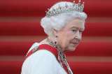 ¿De qué murió la reina Isabel II? Estos eran sus problemas de salud