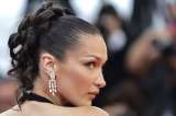 Bella Hadid se suma a la lista de celebridades penalizadas tras criticar a Israel