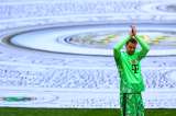 Manuel Neuer tomó una decisión respecto a su futuro y ya se la comunicó a Bayern Múnich