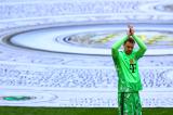 Manuel Neuer tomó una decisión respecto a su futuro y ya se la comunicó a Bayern Múnich