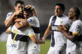 Boca Juniors e Iquique vencen a equipos ecuatorianos en Libertadores