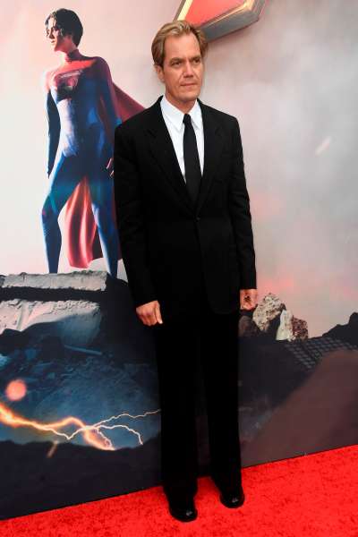 Los looks de la alfombra roja de la premiere en Los Ángeles