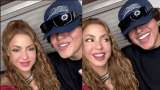 Shakira y Beéle: revelan título, adelanto y fecha de estreno de su nueva colaboración