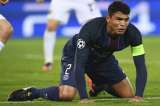 Sin Thiago Silva, PSG buscará sacar ventaja ante Barcelona en Champions