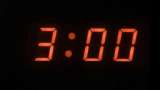 ¿Qué significa despertarse a las 3:00 am? Conoce su significado según numerología