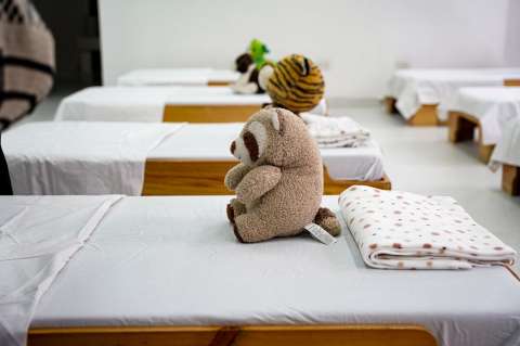 Ofrecen servicio gratuito de cuidado nocturno para niños en Cali, ¿cómo inscribirse?