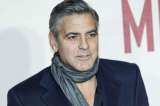 Lana del Rey cantaría en la boda de George Clooney