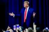 La comedia americana