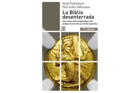 Las dudas sobre Yahveh, Moisés y Abraham (Los orígenes de la Biblia II)