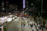Ciclovía nocturna en Bogotá: estos son los cierres viales para este jueves 11 de diciembre