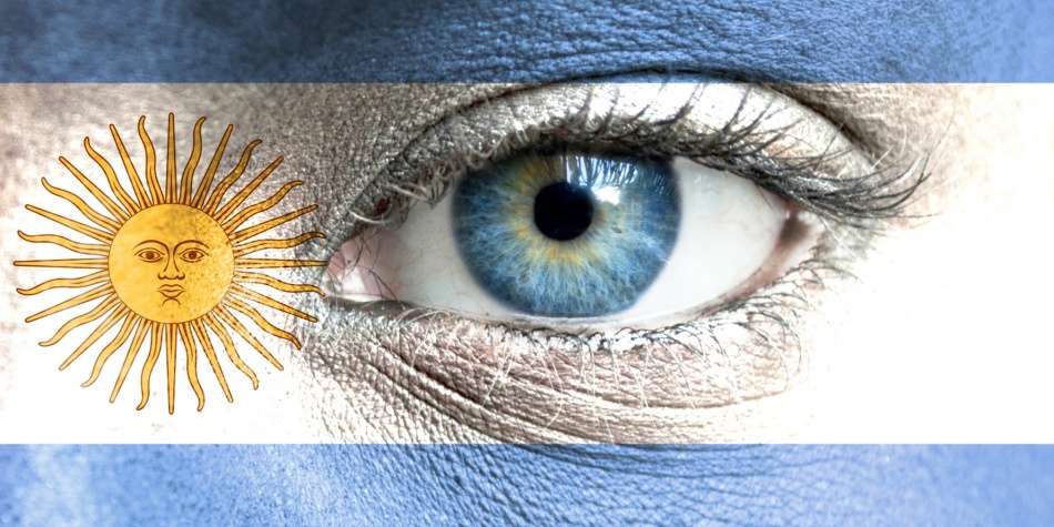 ¿Cuáles son los hombres que más atraen a las colombianas?