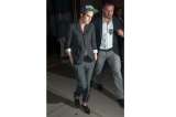 Kristen Stewart se siente ‘aislada y sola’ en su vida diaria
