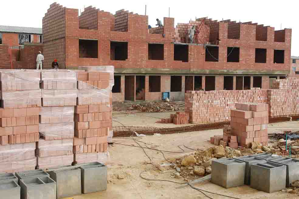 /Archivo