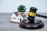 Comisión Nacional de Disciplina Judicial no actúa contra Cartel de los Embargos