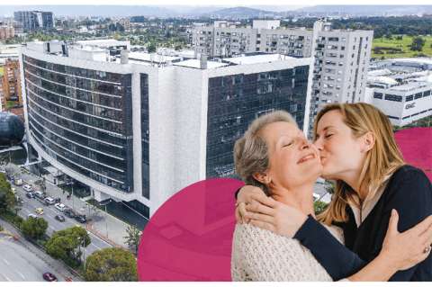 En Gran Estación II Centro Comercial celebra un ¡DÍA DE LA MADRE IMPRESIONANTE!