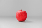 Conoce todos los beneficios de consumir manzanas diariamente