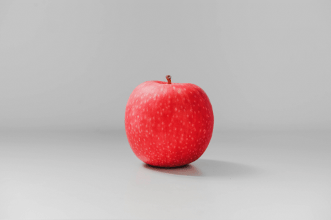 Conoce todos los beneficios de consumir manzanas diariamente