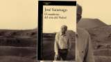 José Saramago es evocado en un seminario con ambiente de fiesta en Coimbra