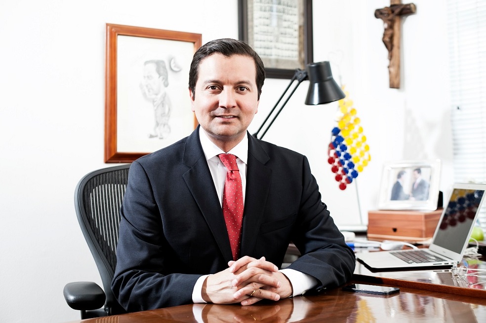 Cortesía MinTIC