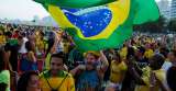 Virtudes y debilidades de Brasil y Colombia