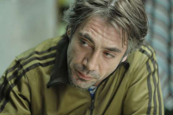 Empieza la carrera por los Premios Oscar
