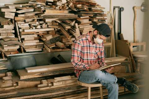 Emprender en familia: ejemplos y consejos para hacerlo de la mejor forma posible