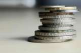 Expectativa por posible relajamiento de la regla fiscal colombiana