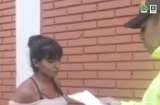 32 años de cárcel para Leidy, señalada de asesinar y abandonar cuerpos en bolsas
