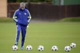 José Mourinho rechazó entrenar al PSG