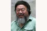 Los días hostiles de Ai Weiwei