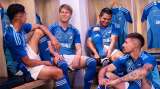 ¡Oficial! Así es la nueva camiseta de Millonarios 2025: este es su precio