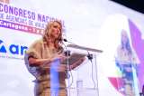 Disminuir el IVA en el turismo y otras solicitudes para incentivar el sector