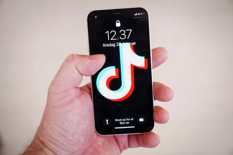 Internet en disputa: lo que está en juego con el debate del ‘fair share’