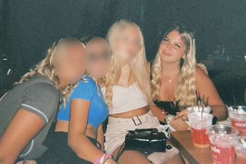 Joven confundió un ‘guayabo’ con un cáncer cerebral: estos fueron sus síntomas