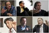 Vargas Lleras lidera intención de voto a la Presidencia en encuesta de medios
