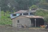 El campo de Colombia se está envejeciendo