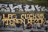 La Escombrera: los hallazgos y las disputas en el año de mayor avance de las excavaciones