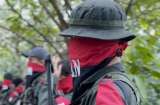 ELN anuncia cese al fuego por elecciones desde el sábado y hasta el martes 10 de marzo