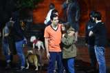 Terremoto de magnitud 7,1 en México, ¿por qué tiembla en septiembre?