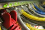 Familias de estratos 1 y 2 podrán tener internet fijo a tarifas asequibles