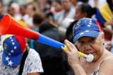 “Venezuela Decide 2024”: El especial de elecciones de Noticias Caracol lideró en audiencia