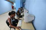 Google quiere conectar a Cuba