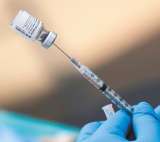 Colombia recibirá 4 millones de vacunas de Moderna este mes, informó el Minsalud