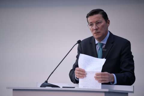 Carta abierta al registrador Hernán Penagos
